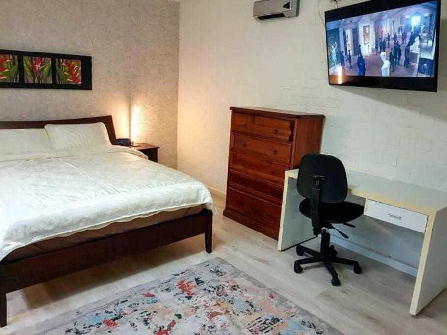 Grandview Melbourne Executive 2Br Apartment Exterior photo